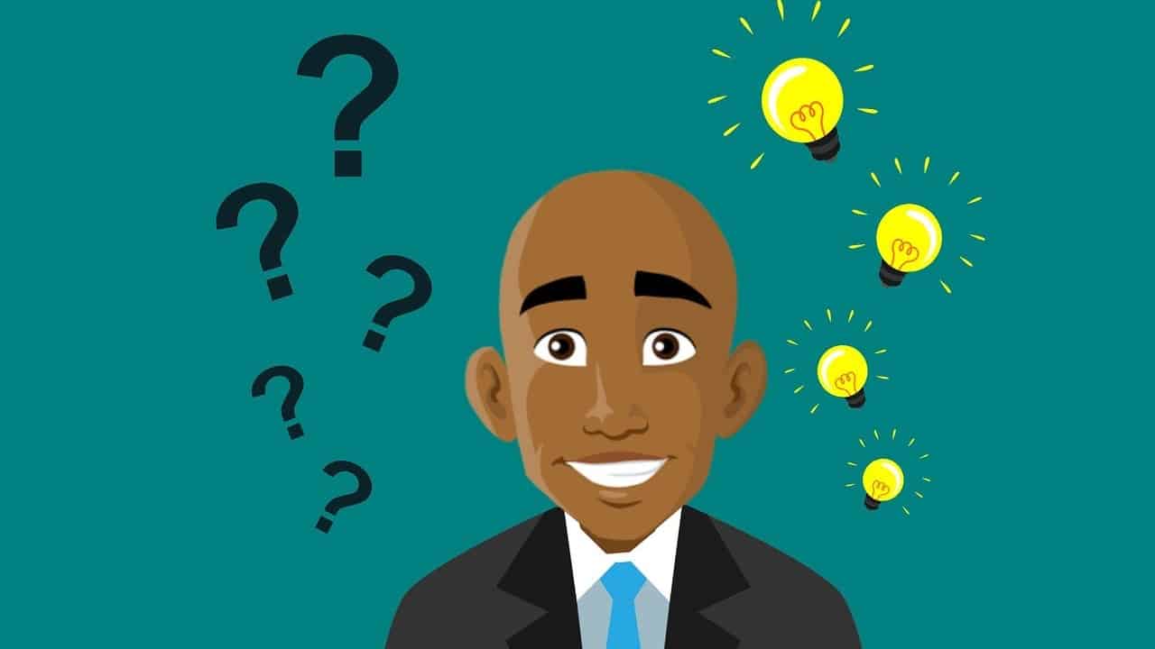 Does Nurture Life Take EBT? Unpacking the Facts