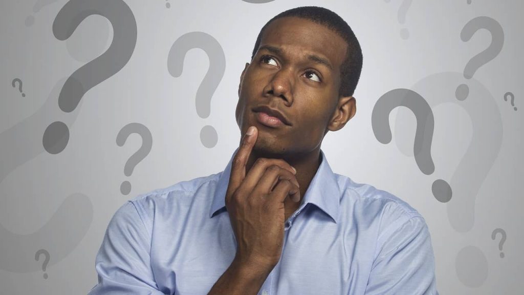 How Do I Obtain A Copy Of SNAP Approval Letter?