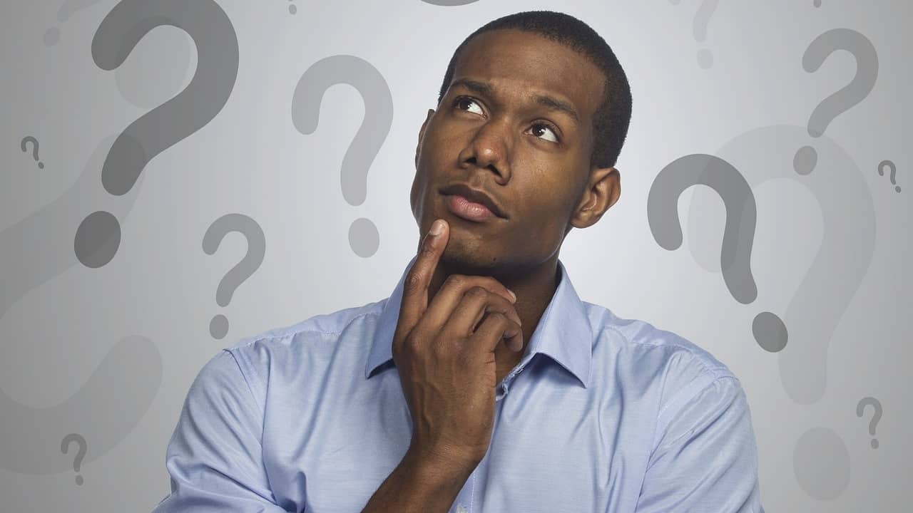 How Do I Obtain A Copy Of SNAP Approval Letter?