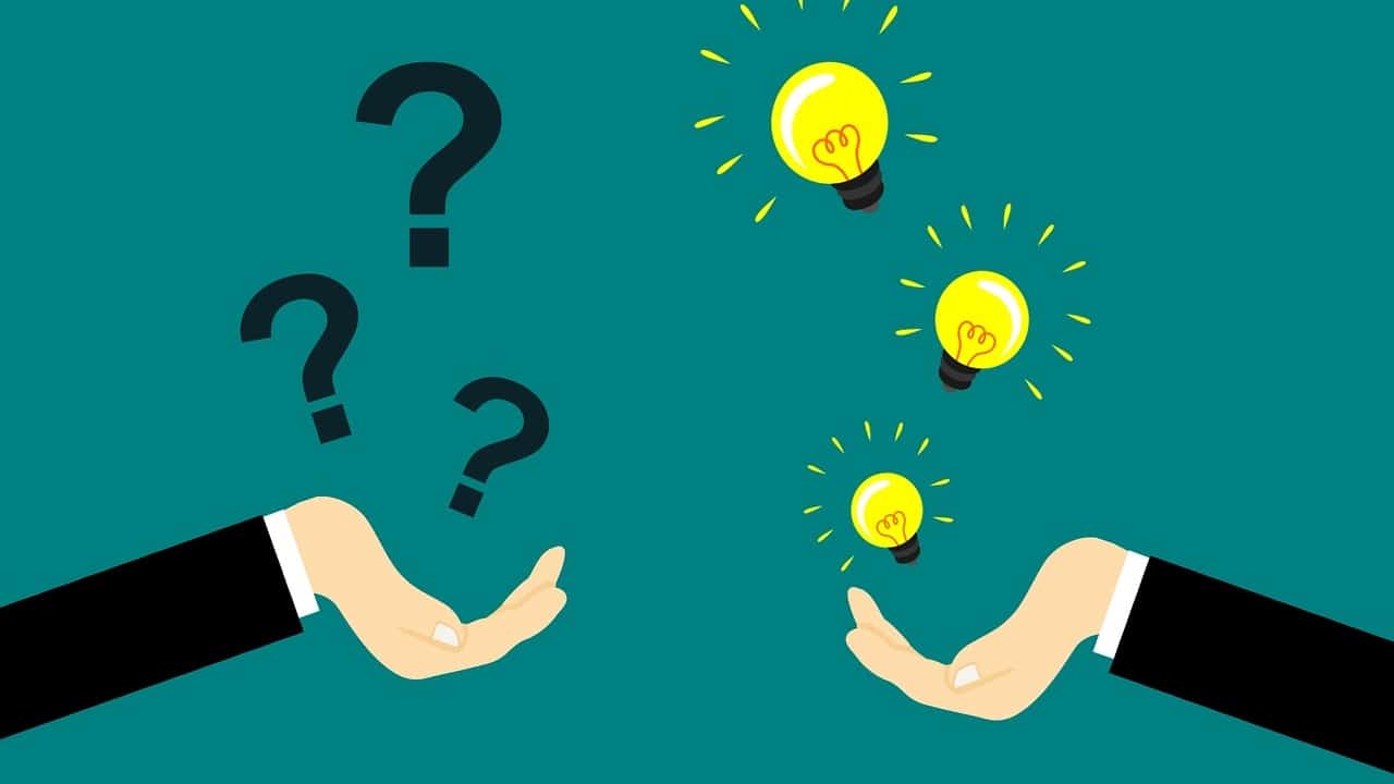 Does Dedoes Marathon Take EBT? An Exploration of Payment Options