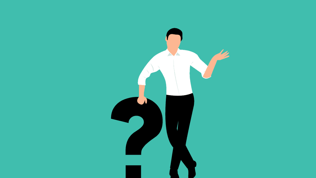 How To Do Recertification For EBT And Health Insurance