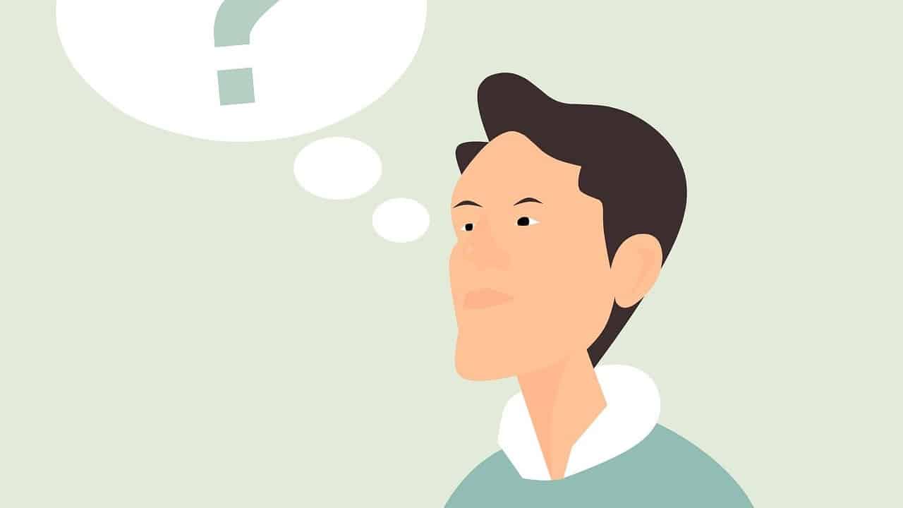 What If Food Stamps Asks For A Statement From Someone Saying Your Address?